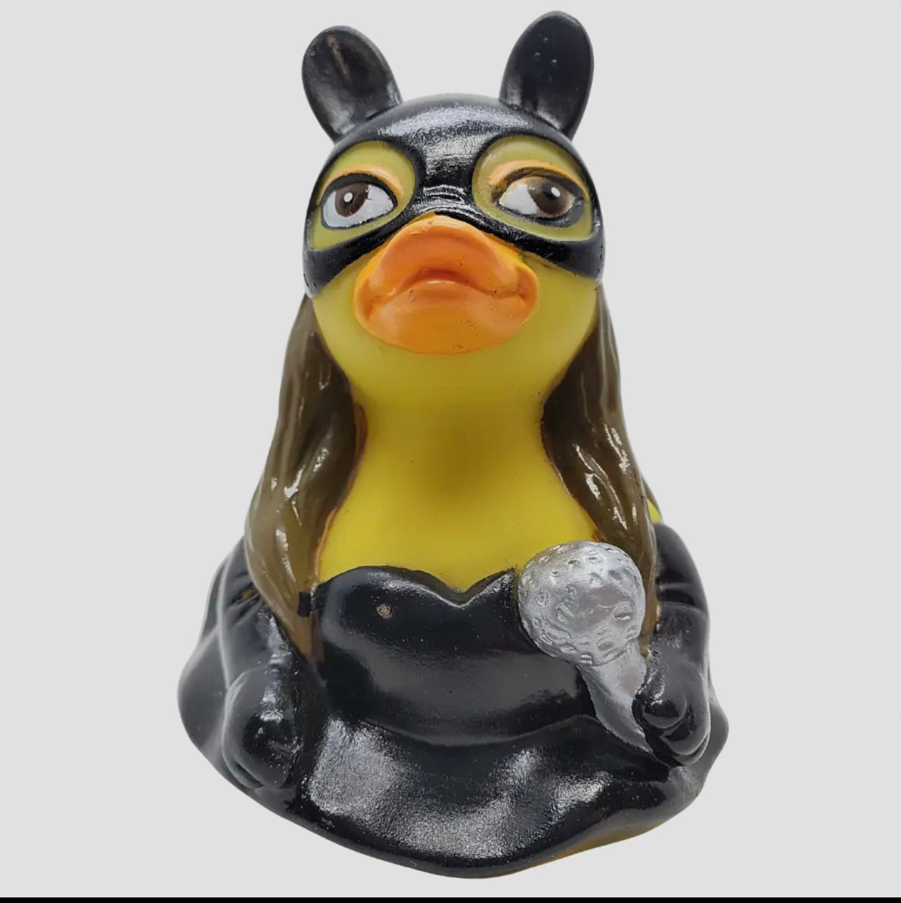 Aviary Grande Rubber Duck