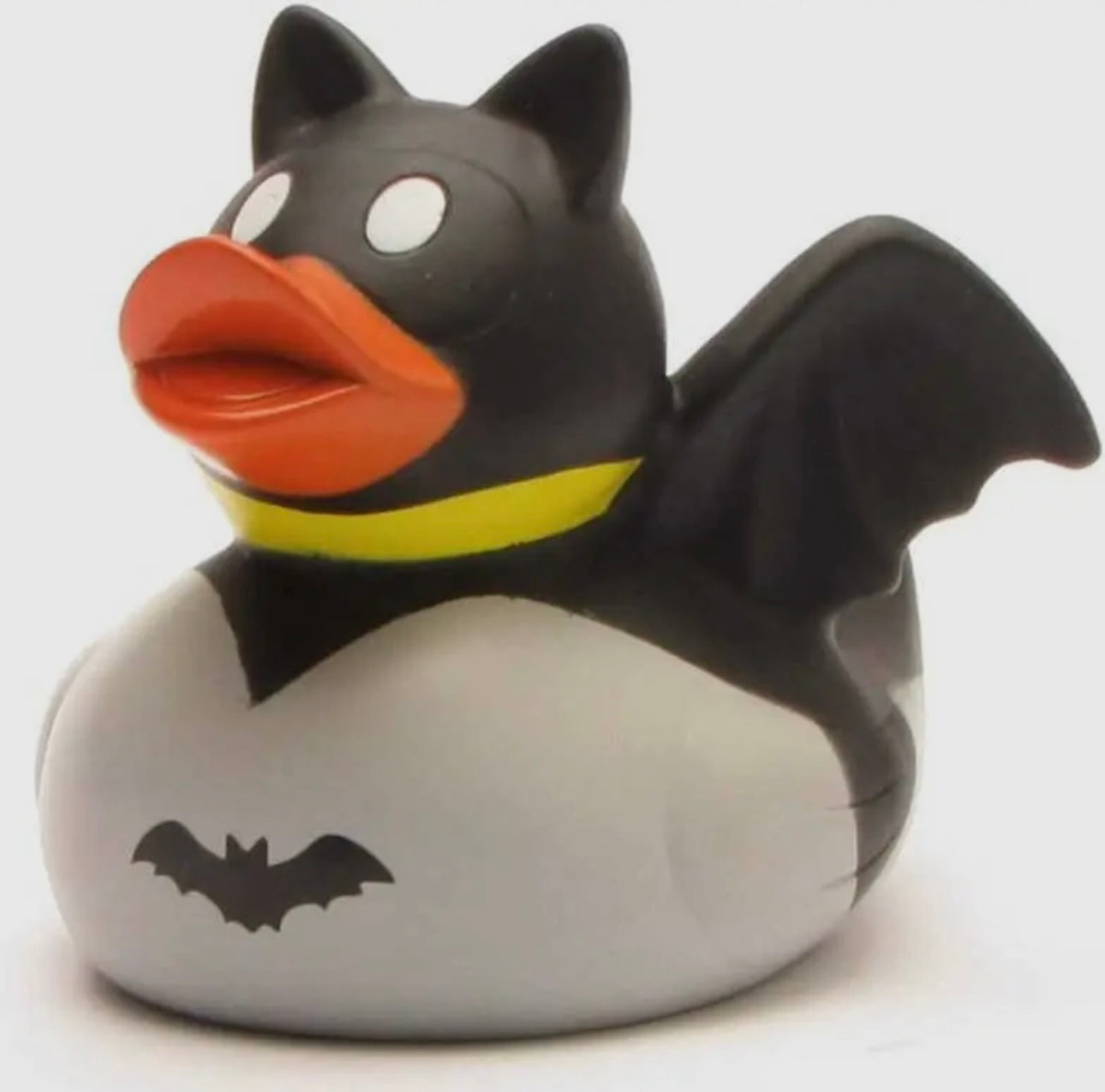Batman Duck