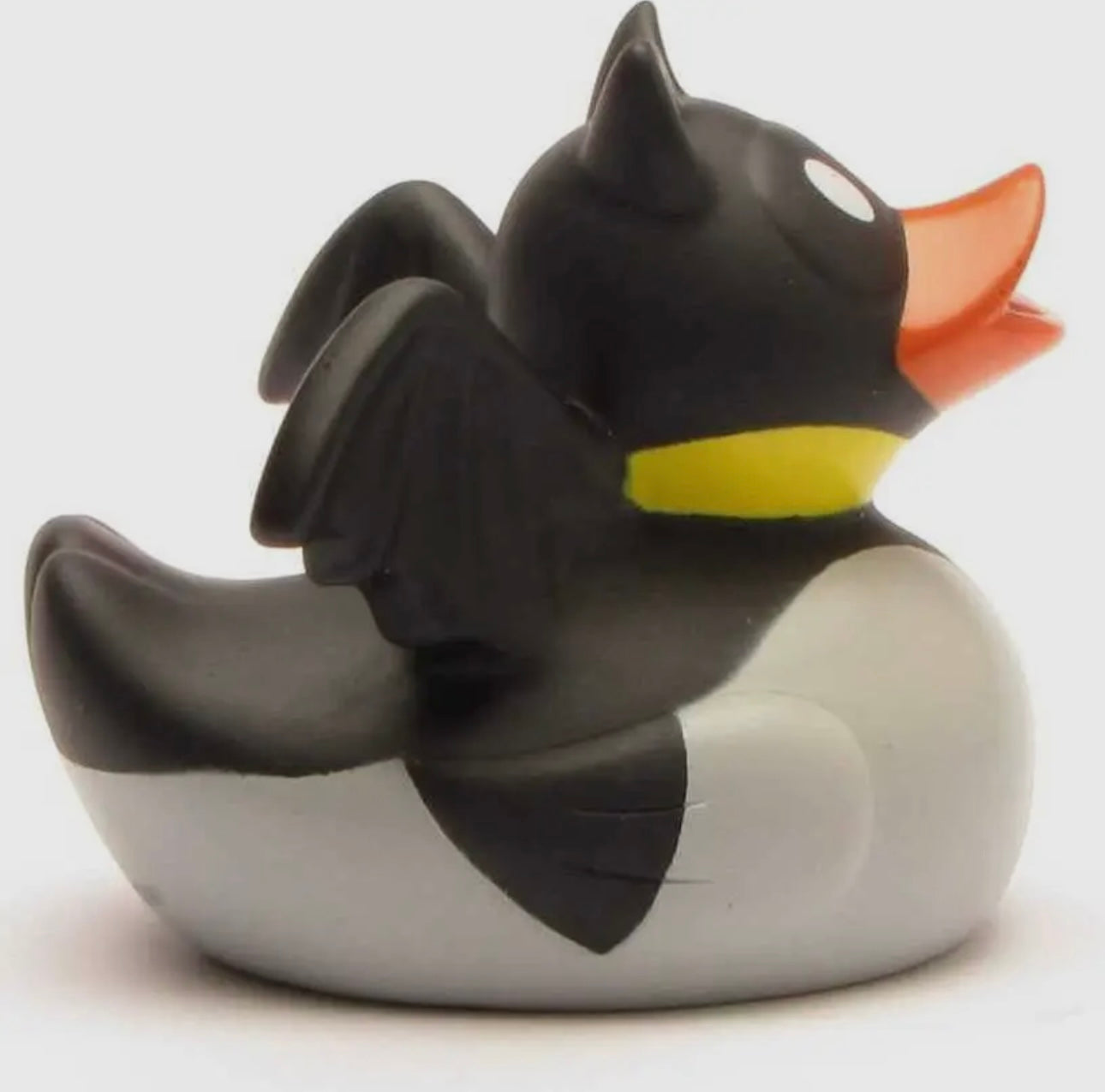 Batman Duck