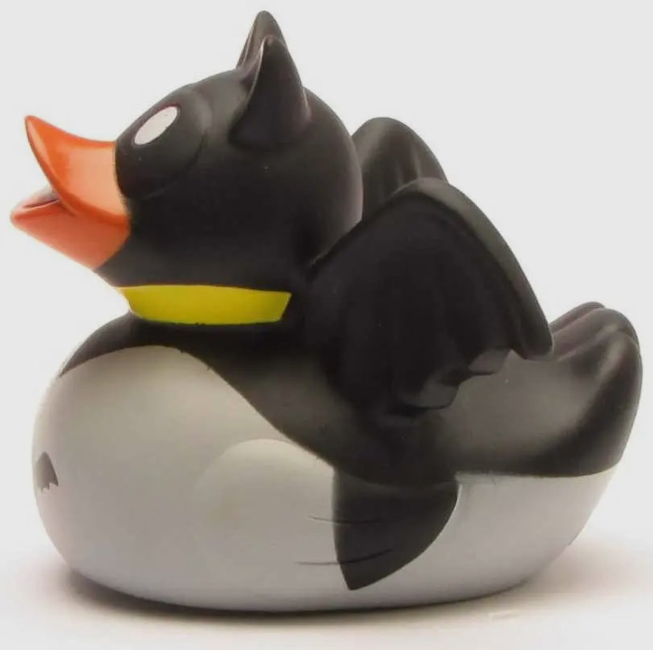 Batman Duck