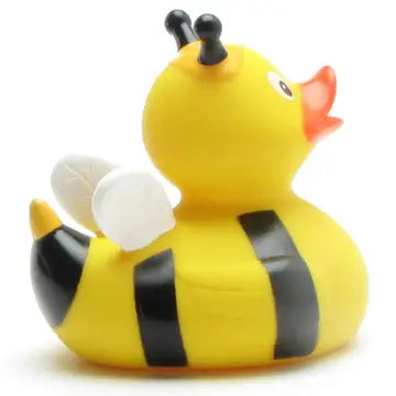 Bee Duck