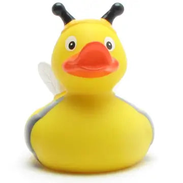 Bee Duck