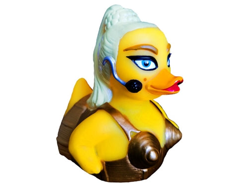 Material Bird