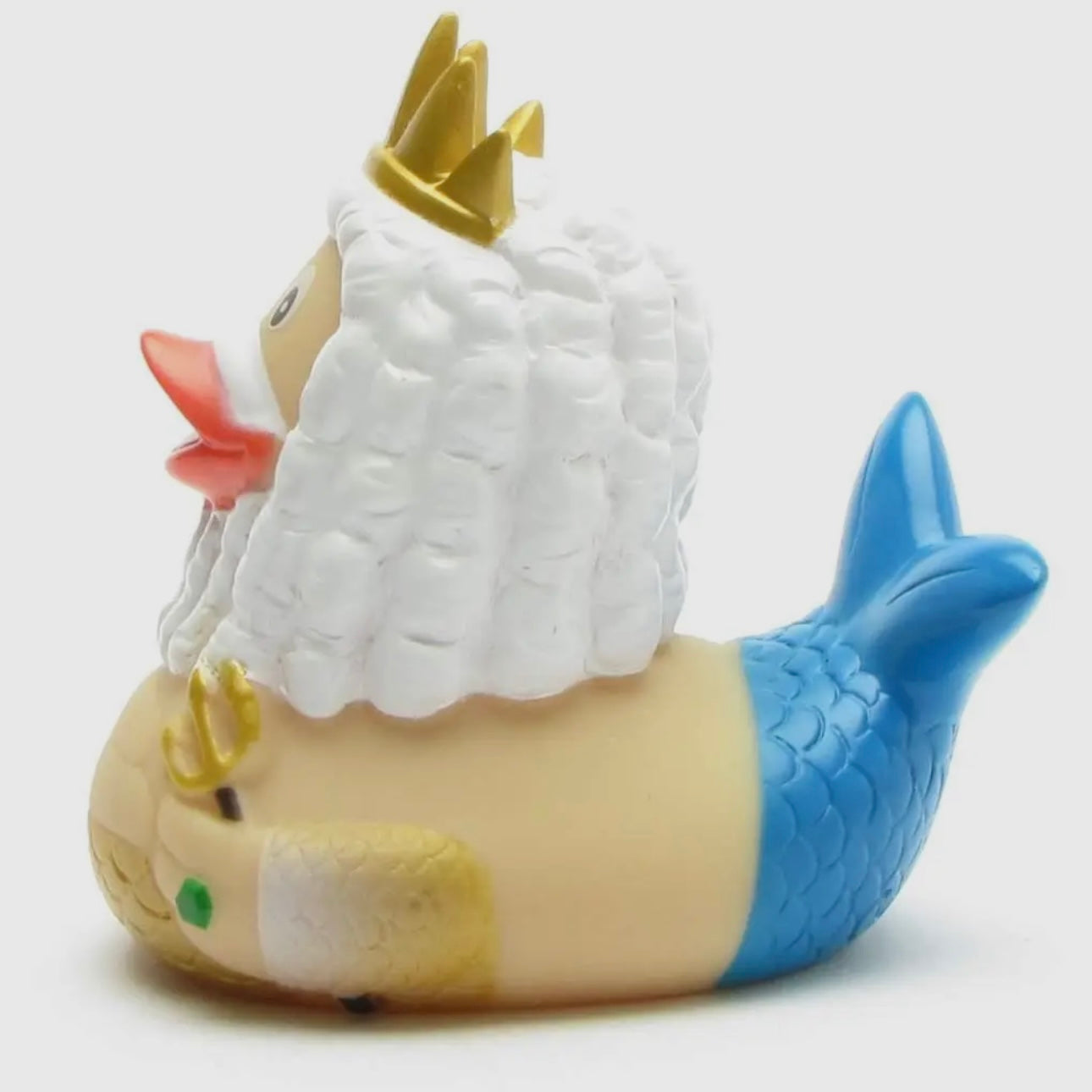 Neptune Duck