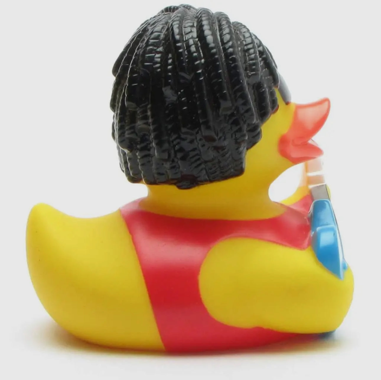 Rocker Duck