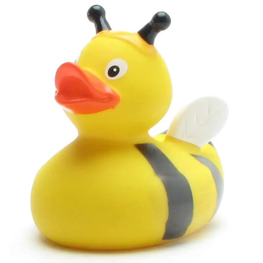 Bee Duck