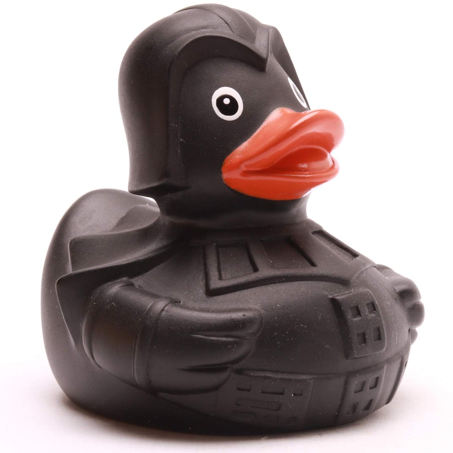 Darth Vader Rubber Duck