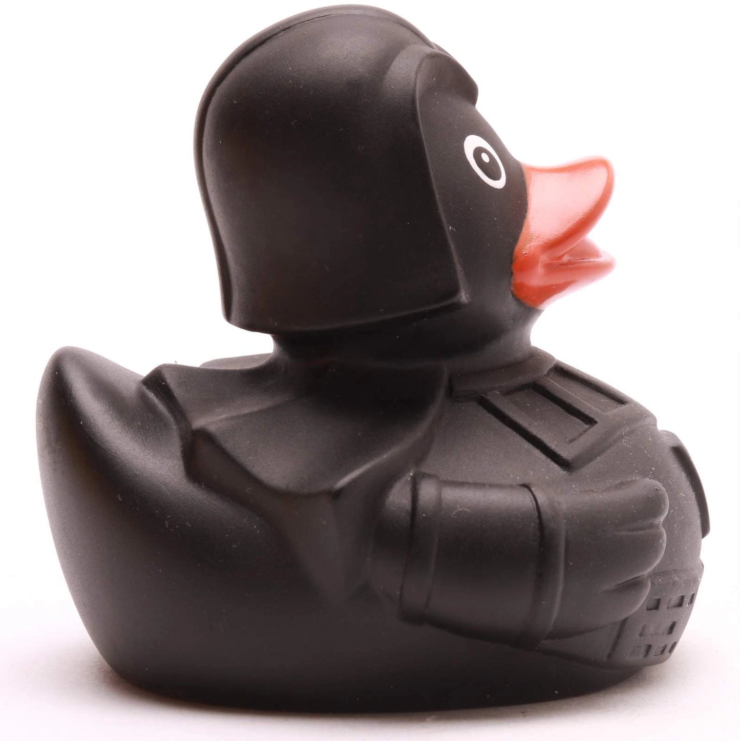 Darth Vader Rubber Duck
