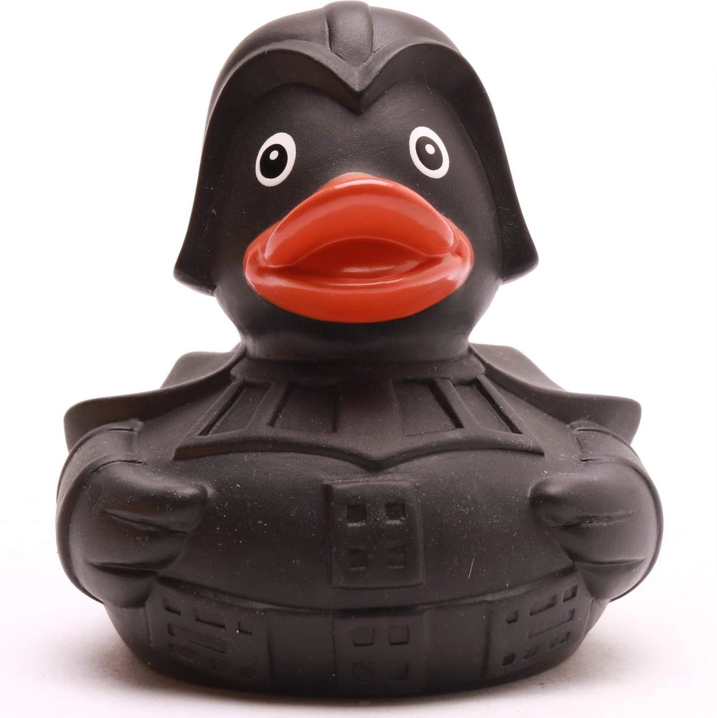Darth Vader Rubber Duck