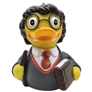 Harry Ponder
