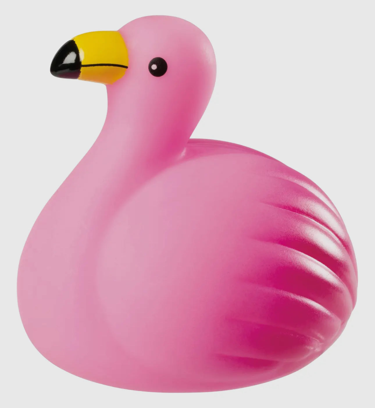 Light Up Flamingo