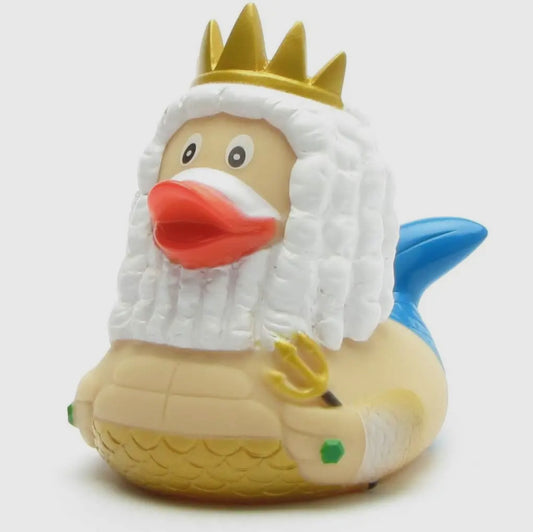 Neptune Duck